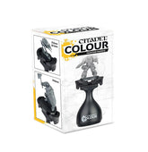 CITADEL - Painting Handle (MK2) - Gamesmart